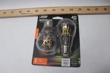 Feit electric led for sale  Chillicothe