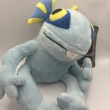 Blizzard entertainment plush d'occasion  Expédié en Belgium