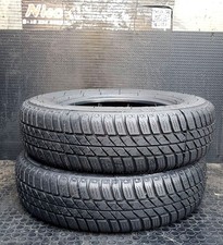 Gomme usate ricostruite usato  Sinopoli