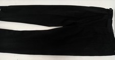 royal navy trousers for sale royal navy trousers for sale RUGBY