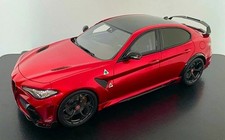 Alfa romeo giulia d'occasion  Paris XVII