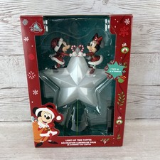 Disney mickey minnie for sale  Marshall
