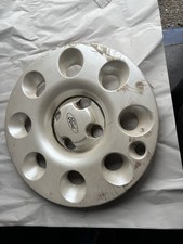 Ford escort mk4 for sale  MILFORD HAVEN