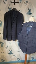 Super smart blue for sale  DERBY