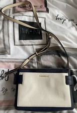 Fiorelli crossbody bag for sale  BLACKWOOD