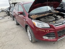 Intercooler gasoline 2.0l for sale  Kansas City