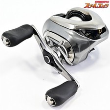 Shimano antares normal d'occasion  Expédié en Belgium