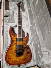 Esp eii horizon for sale  HUDDERSFIELD
