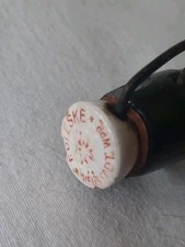 Bierflasche neustadt westpreu� gebraucht kaufen  Northeim