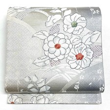 Kimono japonais pure d'occasion Kimono japonais pure d'occasion  Expédié en France