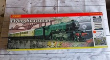 Hornby gauge r1039 for sale  SHEFFIELD