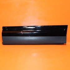 Touareg door molding for sale  San Fernando