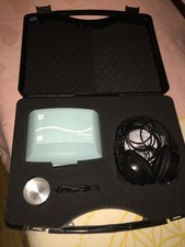 biowave gebraucht kaufen biowave gebraucht kaufen Oranienburg
