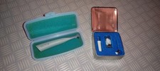 Dürr dental scaler gebraucht kaufen  Münzenberg