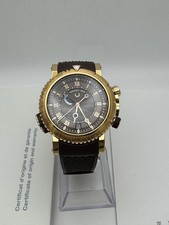 Breguet marine royale for sale  New York