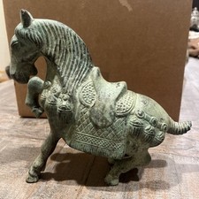 Old china chinese for sale  Visalia