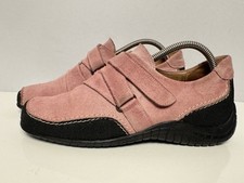 Jollys gabor sneakers gebraucht kaufen  Detmold
