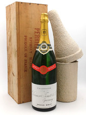 Perrier jouet jeroboam usato  Caravaggio