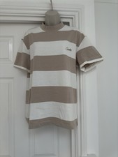 cortiez t shirt for sale  LONDON
