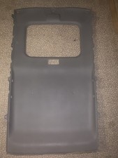 1993 civic hatch for sale  Metairie