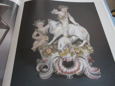 Godden guide european for sale  UK