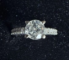 Vintage scott kay for sale  Virginia Beach