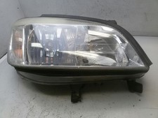 Pel zafira 2005 gebraucht kaufen Pel zafira 2005 gebraucht kaufen  Delitzsch