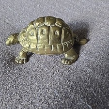 Vtg solid brass for sale  Springfield