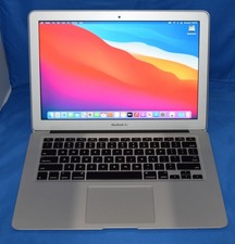 2014 apple macbook for sale  San Leandro