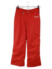 Pantaloni sci volcom usato  Spedire a Italy