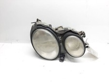 Mercedes 208 clk430 for sale  Sun Valley