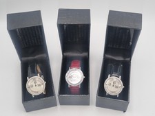 Butler wilson watch for sale  LEEDS