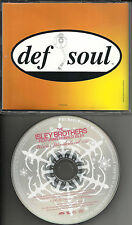 ISLEY BROTHERS Winter Wonderland CHRISTMAS PROMO DJ CD single MINT Ronald 2007 comprar usado  Enviando para Brazil