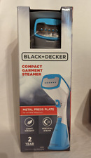 Black decker hgs100t for sale  Jewett City