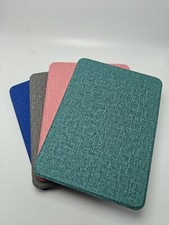 Cover custodia case usato  Torino