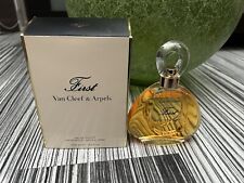 Ladies van cleef for sale  GLASGOW