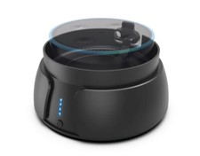 Hama power pack d'occasion  Expédié en France