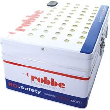 Robbe 7003 lipo gebraucht kaufen  Bochum