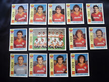 Figurina calciatori panini usato  Como