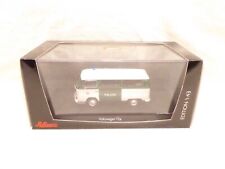 Schuco volkswagen minibus d'occasion  Orleans-