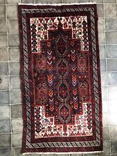 Persain carpet rug for sale  LONDON