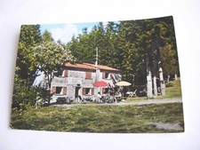 Pistoia maresca montagna usato  Asti