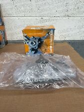 Water pump fits for sale  SWANSEA