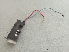 Support culot ampoule d'occasion Support culot ampoule d'occasion  Bourbonne-les-Bains