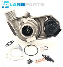 Turbolader ford tourneo gebraucht kaufen  Erligheim