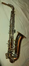 Evette alto saxophone for sale  Shipping to Ireland