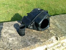 gn400 for sale gn400 for sale SCARBOROUGH