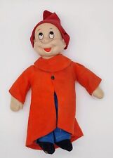 Madame alexander snow for sale  Newport