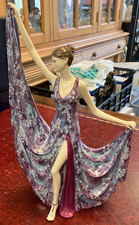 Dancing moonlight royal for sale  KING'S LYNN