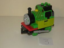 Lego duplo percy gebraucht kaufen  Berlin